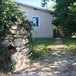 Petit Cosy Au Bord Du Ruisseau *
